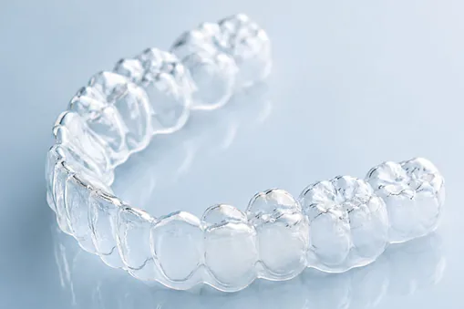 Your Ideal Smile is Within Reach